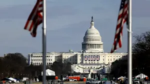 Scandal în SUA: cel mai puternic instrument de spionaj al serviciilor secrete americane, pentru prima oară în dificultate, după 11 Septembrie. Camera Reprezentanților îi pune piedici lui Trump