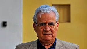 Fostul general Mihai Chiţac a murit