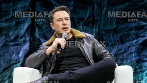 Ce sfaturi esenţiale le dă Elon Musk tinerilor care vor să aibă succes. 