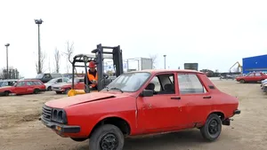 GÂNDUL LIVE: Ce noutăţi aduce Rabla 2013