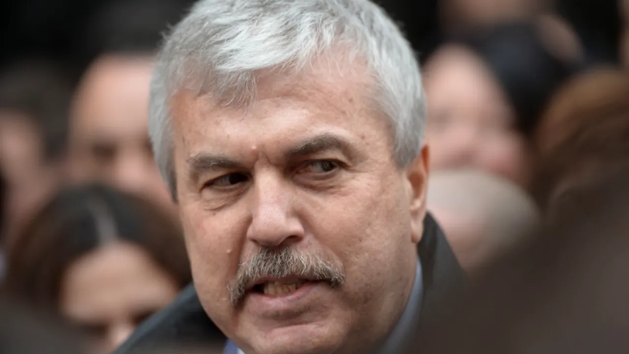 Dan Nica: ”Cer Guvernului să se pregătească pentru cea mai mare livrare de vaccinuri din partea UE”