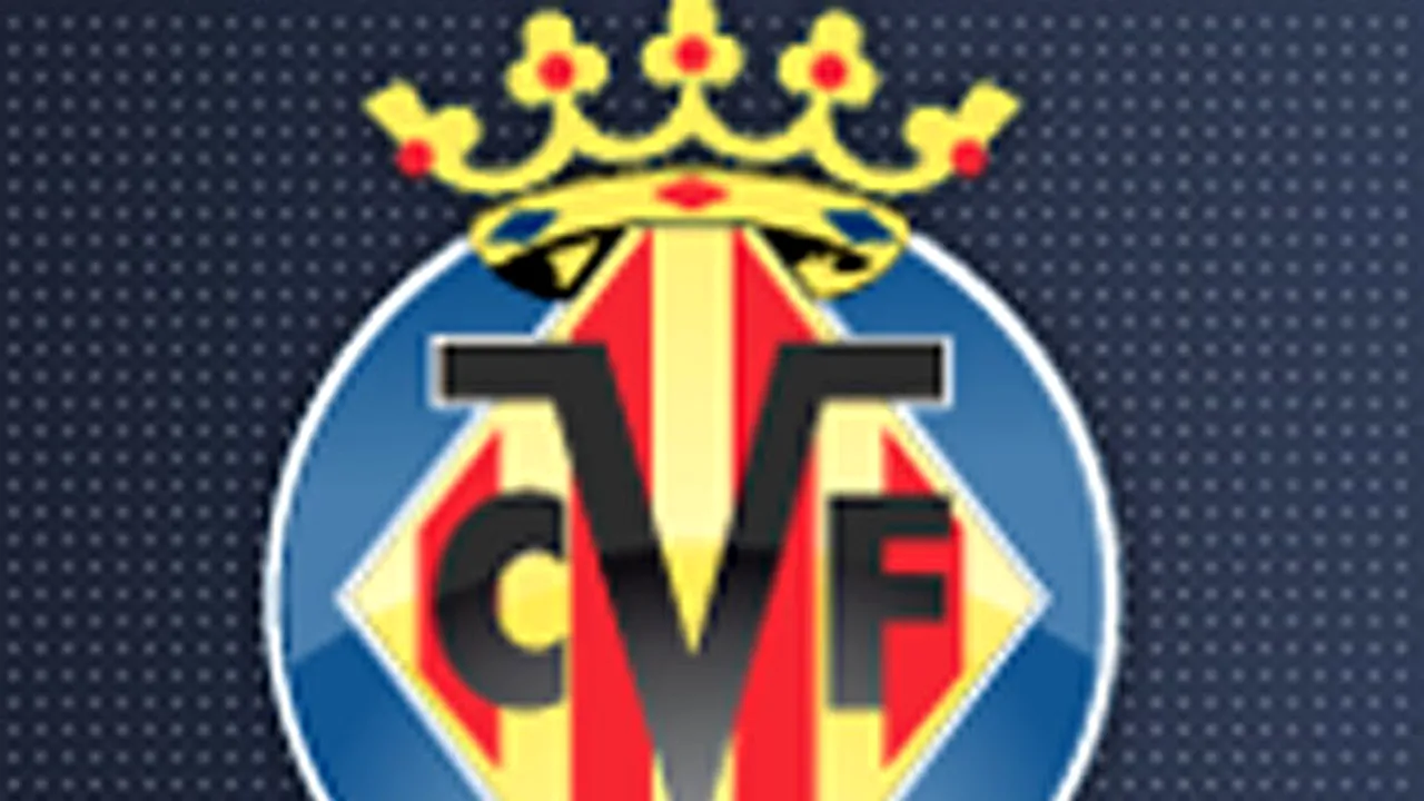 Villarreal în locul echipei Real Mallorca în Liga Europa