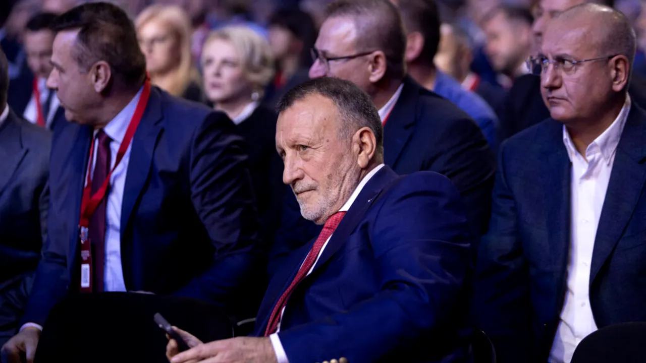 Paul Stănescu (PSD), despre Ilie Bolojan: profilul unui premier obsedat de austeritate, dar și de propria persoană