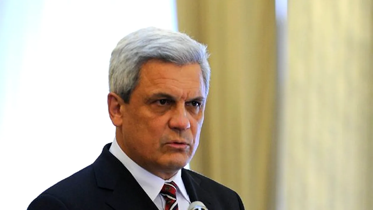 Ariton: Investiţiile chineze în România se vor realiza dacă sunt profitabile pentru ambele părţi
