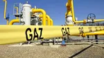 OMV anunță o nouă descoperire de gaze naturale în România. Potențialul de producție este de 180.000 m³ de gaze naturale pe zi