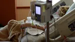 Focar de meningită. Numărul cazurilor scade pentru prima dată în Anglia