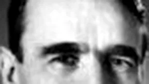 Fostul preşedinte finlandez Mauno Koivisto a murit la vârsta de 93 de ani