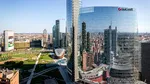 UniCredit vinde o parte din afacerea din Rusia unui investitor din Emiratele Arabe Unite