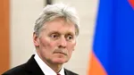 Nu o vrea în NATO, dar în UE îi este permis. Rusia anunţă că Ucraina are „dreptul suveran” de a adera la UE