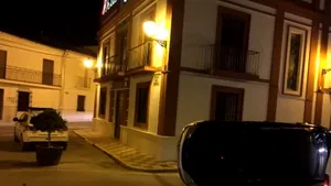 Unui primar spaniol i se cere demisia după declaraţiile despre românii implicaţi în scandalul din Pedrera: 