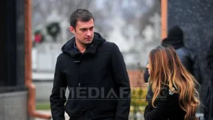 Rădoi: Drumul nostru cu Tamaş se încheie aici