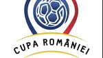 Dinamo, Poli Timișoara, Minaur și Steaua se luptă pentru trofeu în Cupa României la handbal masculin