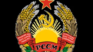Peste 300.000 de persoane, ucise sau deportate în timpul ocupaţiei sovietice a R. Moldova