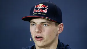 Max Verstappen, penalizat cinci poziţii pe grila de start a MP al Canadei