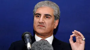 Pakistanul propune o anchetă comună cu India în cazul atacurilor din Bombay