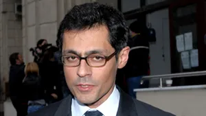 Instanţa supremă şi-a motivat decizia în cazul lui Vadim Banyatov