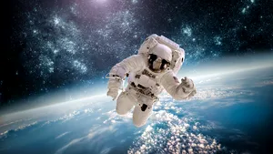 NASA va lansa proiectul ARTEMIS: Oameni pe Lună, pe termen lung