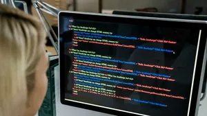 Salarii de un milion de dolari pe an și bonusuri uriașe: războiul Big Tech pentru elitele AI