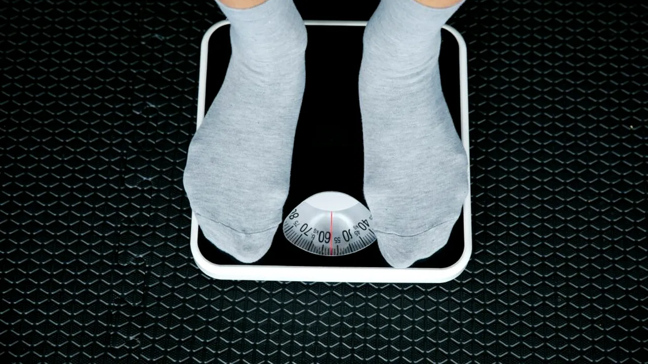 Postul intermitent este sau nu mai eficient decât dietele? Ce arată datele unui nou studiu