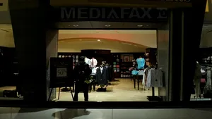 Retailerul american de îmbrăcăminte Brooks Brothers întră în România