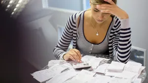 Un mare operator telecom din România anunţă majorări de preţuri de la 1 martie. Compania a anunţat care sunt serviciile exceptate