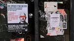 Protestatarii din Veneția revendică o „victorie uriașă” după ce Jeff Bezos a schimbat locul nunții