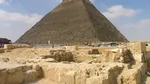 Egiptul anunţă prima descoperire a mormântului unui faraon din ultimii 100 de ani. Este primul de la Tutankhamon
