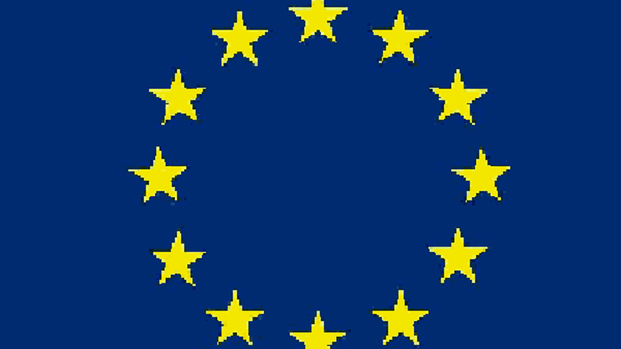 UE este pregătită să înceapă negocierile cu R. Moldova pentru semnarea unui acord de asociere