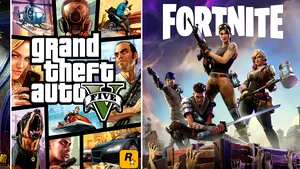 Metaverse, proiectul lui Mark Zuckergerg, nu este o noutate. Iată care au fost primele metaversuri din istorie 