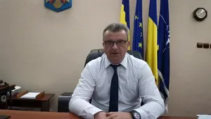  3.000 de oameni în carantină în Buzău din cauza unor persoane care s-au opus testării pentru Covid-19