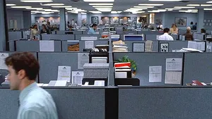 Top 10 cele mai murdare obiecte care se găsesc în birouri. Nu vei mai vrea să foloseşti cuptorul cu microunde sau xeroxul după ce vei afla ASTA