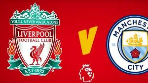 Un jucător de la Manchester City spune că Liverpool ar trebui să primească titlul în Premier League. „Trebuie să arătăm sportivitate