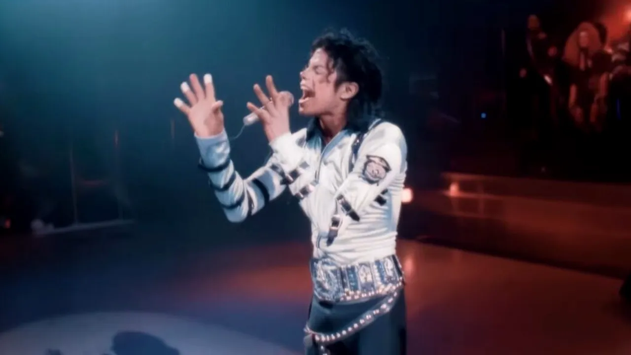 Nou proces împotriva lui Michael Jackson: patru frați susțin că au fost abuzați în copilărie