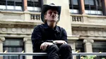 U2 s-a întors la școală. Bono și colegii săi au cântat pentru elevi în locul unde trupa s-a format acum 50 de ani