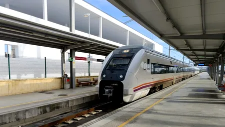 Cele 6 destinații ideale pentru o călătorie cu Interrail prin Europa