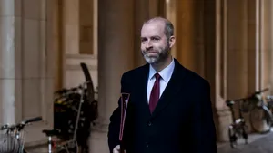 Marea Britanie pregătește „replica” după tarifele anunțate de Trump