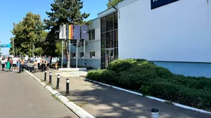 Acționarii Romaero, controlată de Ministerul Economiei, au ales un nou administrator special, după ce Cătălin Prunariu a ieșit din cărți. Ce remunerație va primi lunar