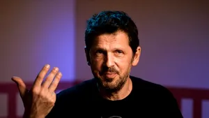 INTERVIU - Peter Webber: Cinematografia de la Hollywood nu trece prin cel mai palpitant moment al său