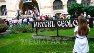 Directori de muzee: De sărbătorile legale, muzeele sunt închise din cauza lipsei personalului