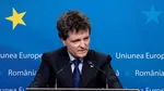 Nicușor Dan: România vrea mai multe fonduri europene și reguli mai flexibile în noul buget al UE