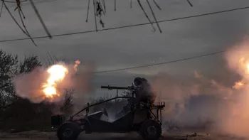Live Text Războiul din Ucraina, ziua 1183. Atac major cu drone în Rusia, o fabrică de semiconductori din sectorul militar-industrial ar fi fost vizată / Trump ezită să impună sancțiuni Rusiei din motive economice