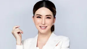 Mandat de arestare emis pe numele proprietarei organizației Miss Univers