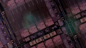 Conflictul semiconductorilor dintre SUA şi China se încinge. Beijingul pregăteşte un pachet uriaş de sprijin pentru firmele sale de cipuri