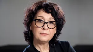 Trenduri în comunicare în România, 2016: Crenguţa Roşu (DC Communication) despre integrare şi dialog