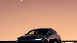Tesla lansează robotaxiurile în Texas. Musk: „Culminarea unui deceniu de muncă asiduă”