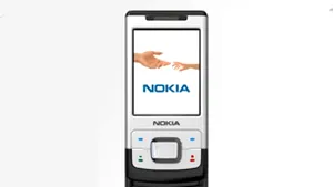 Nokia a produs primul telefon mobil la fabrica din Jucu, judeţul Cluj