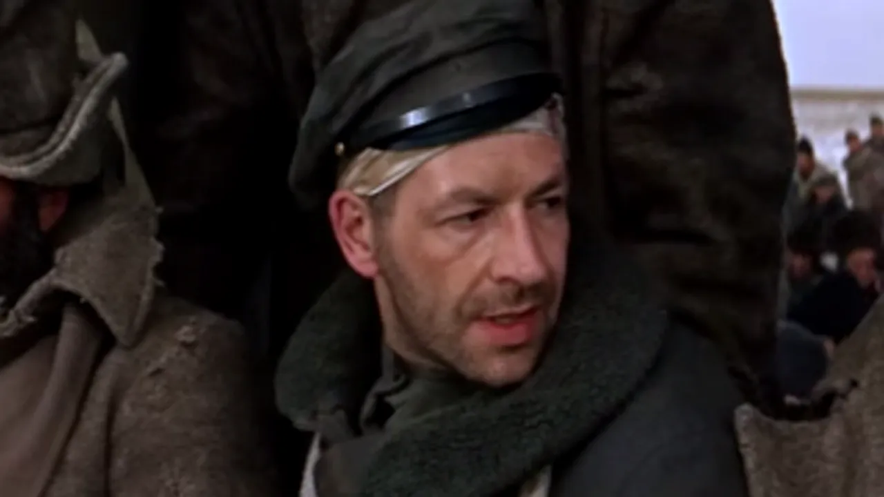 Actorul britanic Bernard Kay a murit la vârsta de 86 de ani
