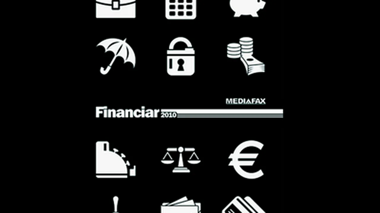 Only 5% Of Romanians In Urban Areas To Seek A Loan This Year - Survey