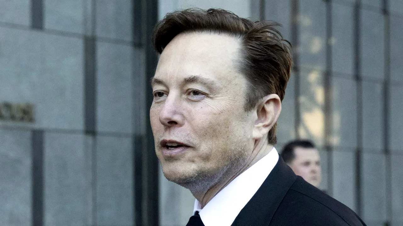AI poate prezenta riscuri pentru umanitate. Peste 1.000 de experţi, inclusiv Elon Musk, îndeamnă la o pauză în antrenarea sistemelor de inteligenţă artificială