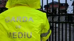Acțiune cu drone pentru depistarea arderilor ilegale de deșeuri în Ilfov